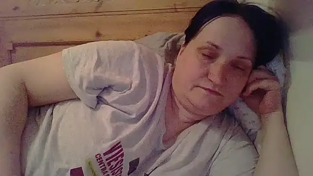 _squirty_cum_lady_ webcam