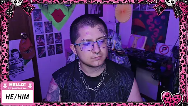 masterkevinftm webcam
