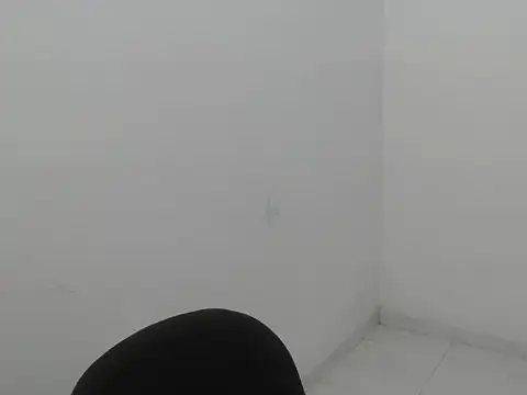 estefania224 webcam