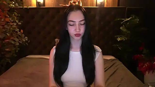 WildKittenX_ webcam