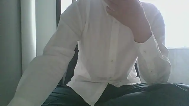 nole_china7 webcam