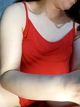Ariana-Vy webcam