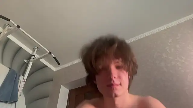 tomasdickpick webcam