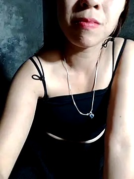 Zara-Lina webcam