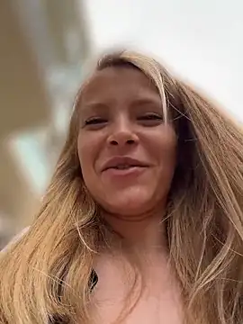AnastasiaAniess webcam