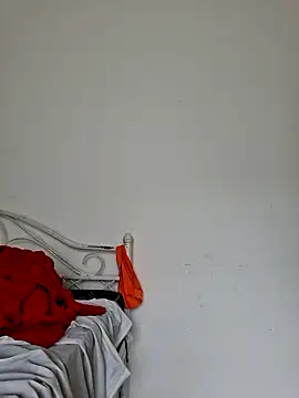 Kamdollie webcam