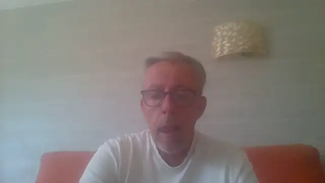 tuggy59 - Tuggy59's free webcam - UK Sex Cams