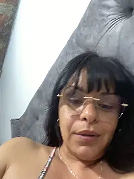 Kataliina webcam
