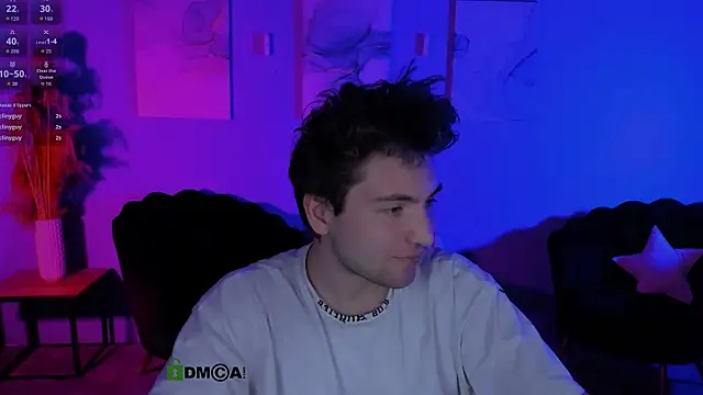 joseph_bear_ webcam