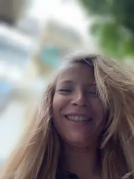 AnastasiaAniess webcam
