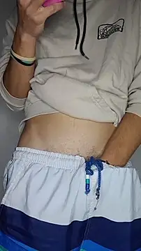 Thick_Cock webcam