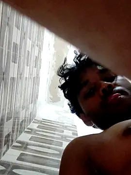 anishk2125 webcam