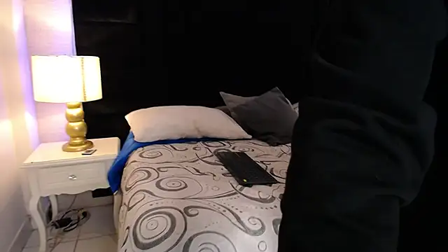 SkylerBigxxx webcam