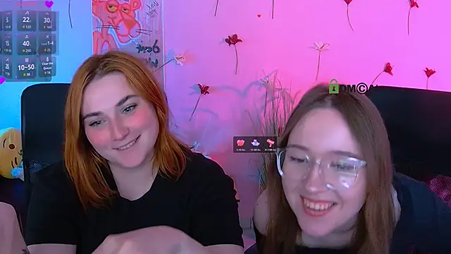 casey_meow_ webcam