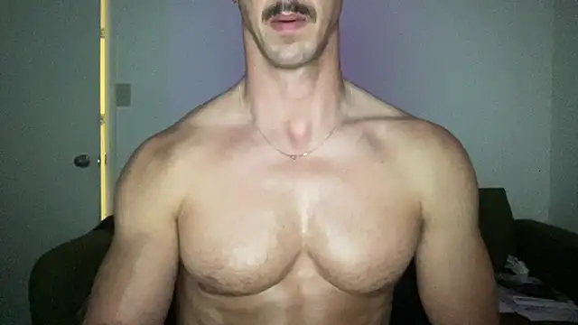 runfasterxoxo webcam