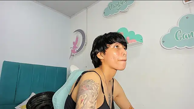 ivyheat3 webcam