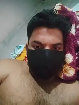 rahulsonyhub (M young) - Bhabhi and sis hot 🥵 pussy cam
