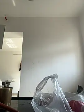 aksyv webcam