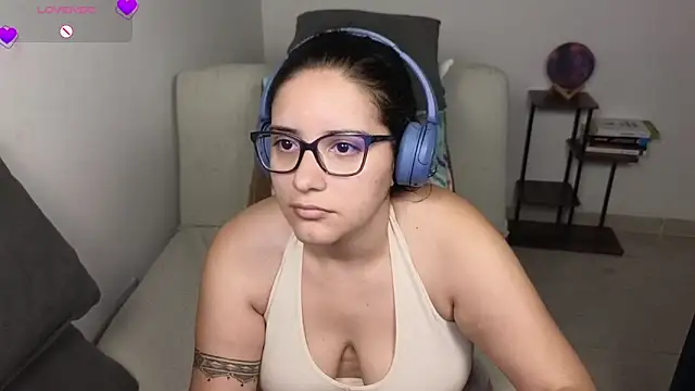 blue__moon_ webcam