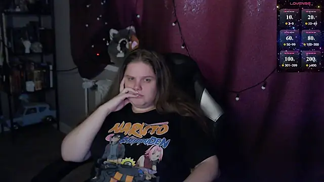 so_cute777 webcam
