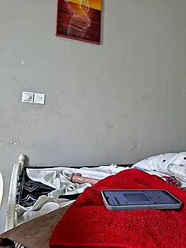 kamdollie - Kamdollie's free webcam - UK Sex Cams