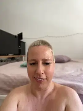 FICKMARIE webcam