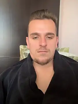 Huge_cock22cm webcam