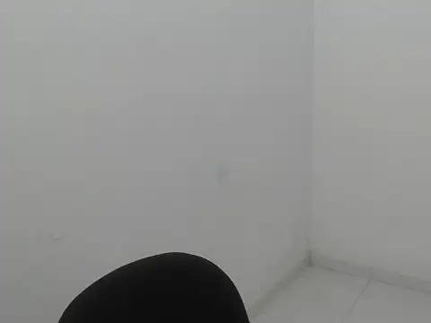 estefania224 webcam
