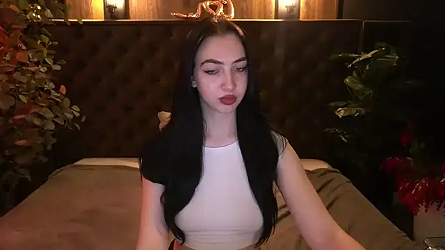 WildKittenX_