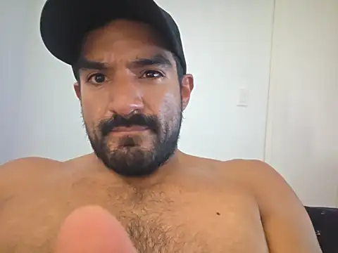 piggylatino webcam