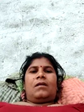 Hot_di97