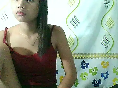 Asianpinay_Skinny1818 webcam