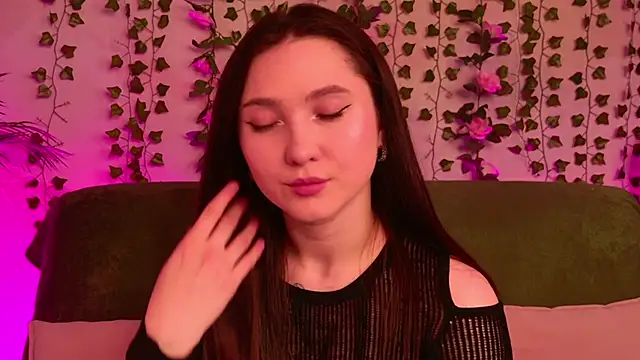 Tiny_BunnyX webcam