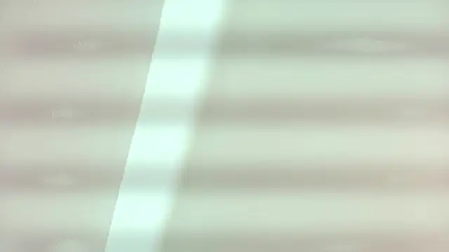 Miia__owens webcam