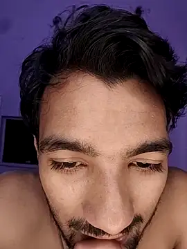 ItsPlayboy031 webcam