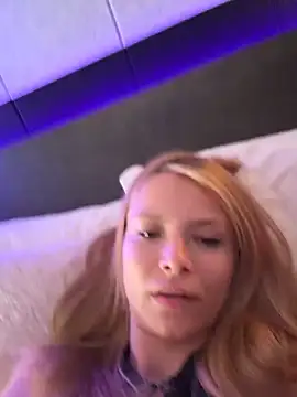 AnastasiaAniess webcam