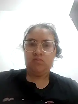 johannasexy97 webcam