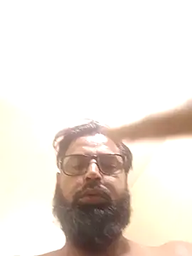 Armankhan30 webcam