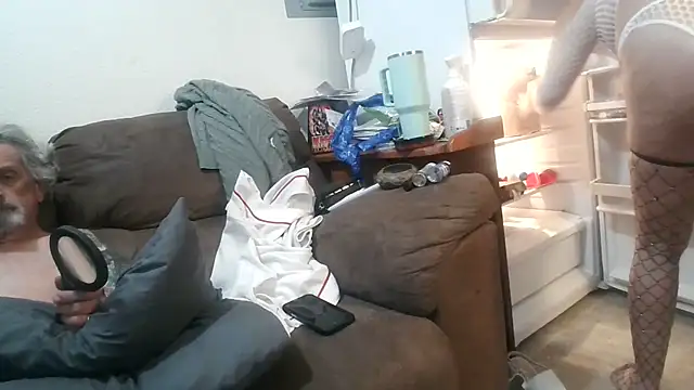 Victoria121565Harley webcam