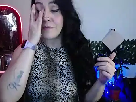Anastasiabasst__ webcam