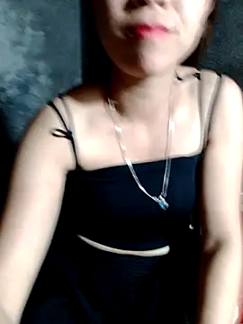 Zara-Lina webcam