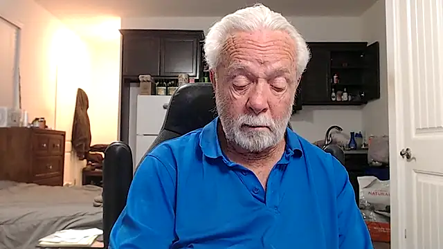 Preview of rockpoint69