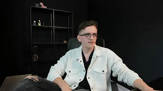 FelixStarkk