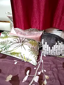 anuradha1432 webcam