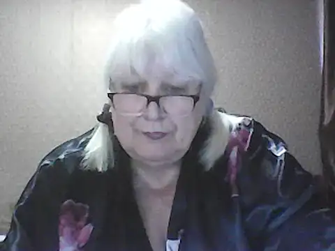 Alexia64231 webcam