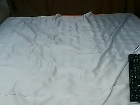 BellaNoirXXX webcam