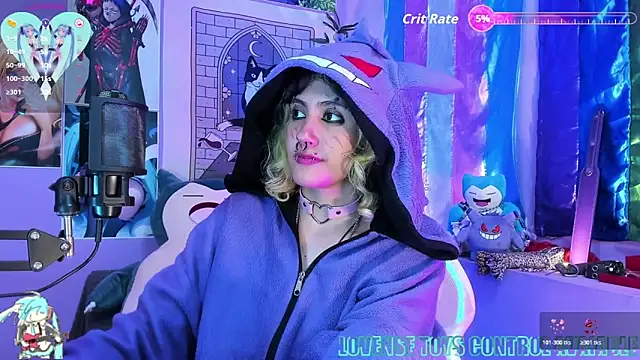 Preview of angel_sweett_1