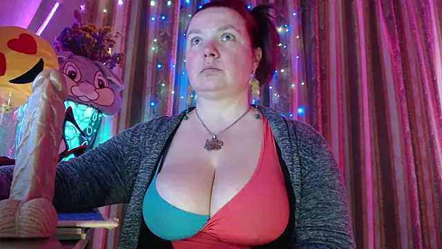 amorelara webcam