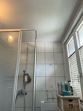 touchm_cockhard webcam