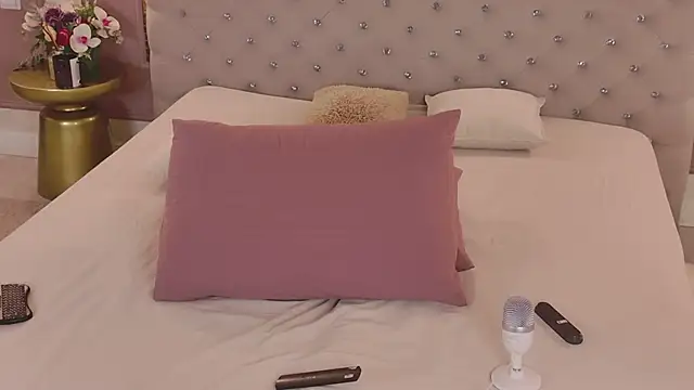 BiancaLiss webcam